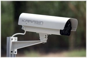 karabin1000