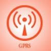 Working with GPRS