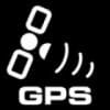 GPS enabled