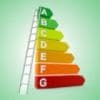 efficient energy consumption