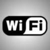 wifi enabled